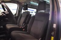 Toyota Proace Verso vaihtoauto