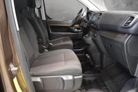 Toyota Proace Verso vaihtoauto