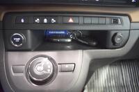 Toyota Proace Verso vaihtoauto