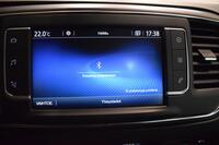 Toyota Proace Verso vaihtoauto