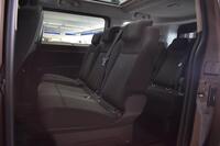 Toyota Proace Verso vaihtoauto
