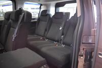Toyota Proace Verso vaihtoauto