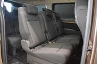 Toyota Proace Verso vaihtoauto