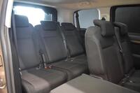 Toyota Proace Verso vaihtoauto