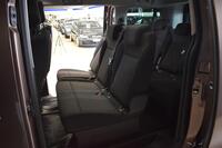 Toyota Proace Verso vaihtoauto