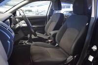 Mitsubishi ASX vaihtoauto