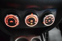 Mitsubishi ASX vaihtoauto