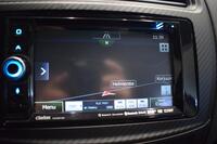 Mitsubishi ASX vaihtoauto