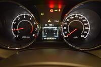 Mitsubishi ASX vaihtoauto