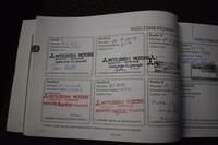 Mitsubishi ASX vaihtoauto