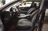 Mercedes-Benz CLS vaihtoauto