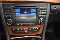 Mercedes-Benz CLS vaihtoauto