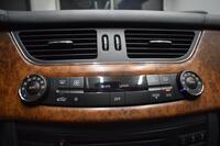 Mercedes-Benz CLS vaihtoauto