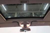 Mercedes-Benz CLS vaihtoauto