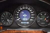 Mercedes-Benz CLS vaihtoauto