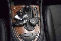 Mercedes-Benz CLS vaihtoauto