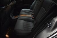 Mercedes-Benz CLS vaihtoauto