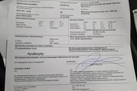 Mercedes-Benz CLS vaihtoauto