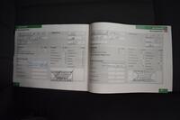 Mercedes-Benz CLS vaihtoauto