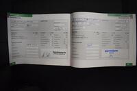 Mercedes-Benz CLS vaihtoauto