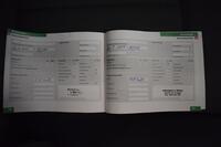 Mercedes-Benz CLS vaihtoauto