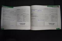 Mercedes-Benz CLS vaihtoauto