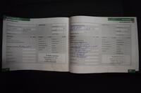 Mercedes-Benz CLS vaihtoauto