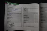 Mercedes-Benz CLS vaihtoauto