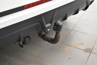 Mitsubishi ASX vaihtoauto