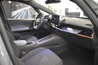 Cupra Born vaihtoauto