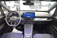 Cupra Born vaihtoauto