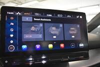 Cupra Born vaihtoauto