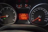 Ford Galaxy vaihtoauto