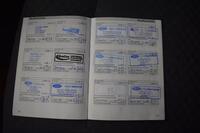 Ford Galaxy vaihtoauto