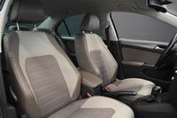 Volkswagen Jetta vaihtoauto