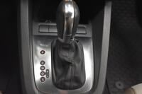 Volkswagen Jetta vaihtoauto