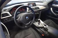 BMW 420 vaihtoauto