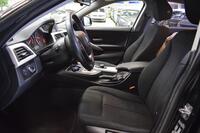 BMW 420 vaihtoauto