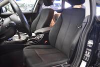 BMW 420 vaihtoauto