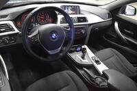 BMW 420 vaihtoauto