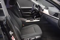 BMW 420 vaihtoauto