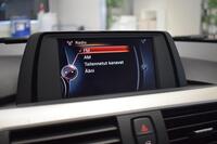 BMW 420 vaihtoauto