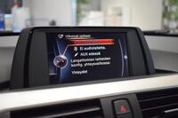 BMW 420 vaihtoauto