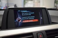 BMW 420 vaihtoauto