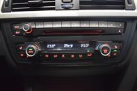BMW 420 vaihtoauto