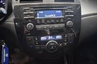 Nissan Pulsar vaihtoauto