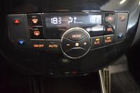 Nissan Pulsar vaihtoauto