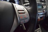 Nissan Pulsar vaihtoauto