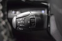 Peugeot 5008 vaihtoauto