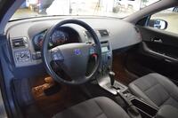 Volvo C30 vaihtoauto